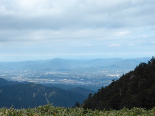 画像27